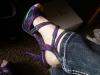 User submitted photo
