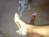 User submitted photo