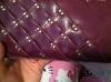 User submitted photo