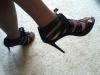 User submitted photo
