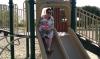User submitted photo