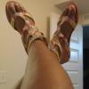 User submitted photo
