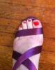 User submitted photo