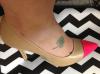 User submitted photo
