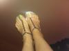 User submitted photo