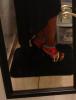 User submitted photo