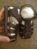 User submitted photo