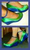 User submitted photo