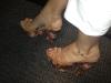 User submitted photo
