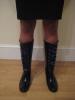 User submitted photo