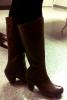 User submitted photo