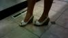 User submitted photo