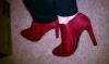 User submitted photo