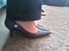 User submitted photo