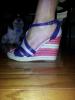 User submitted photo