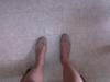 User submitted photo