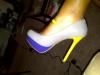 User submitted photo