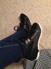 User submitted photo