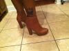 User submitted photo