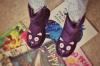 User submitted photo