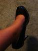 User submitted photo