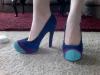 User submitted photo