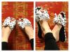 User submitted photo