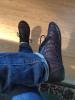User submitted photo