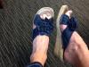 User submitted photo