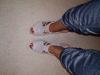 User submitted photo