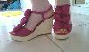 User submitted photo