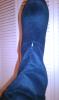 User submitted photo