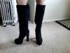 User submitted photo