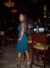 User submitted photo