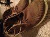 User submitted photo