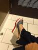 User submitted photo