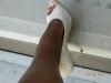 User submitted photo