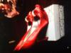 User submitted photo