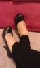 User submitted photo