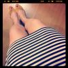 User submitted photo