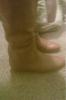 User submitted photo