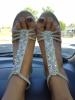 User submitted photo