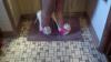 User submitted photo