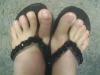 User submitted photo