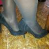 User submitted photo