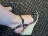 User submitted photo