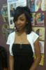 User submitted photo
