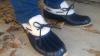 User submitted photo