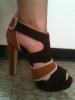 User submitted photo