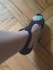 User submitted photo